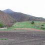 950x950images~fields~~8. Vista al Cerro